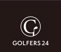 大田区のゴルフ練習：GOLFERS24大森山王店